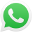 Chat su WhatsApp